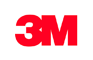 3m