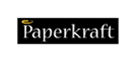 Paperkraft