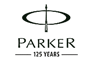 PARKER