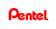 Pentel