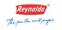 Reynolds