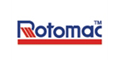 Rotomac